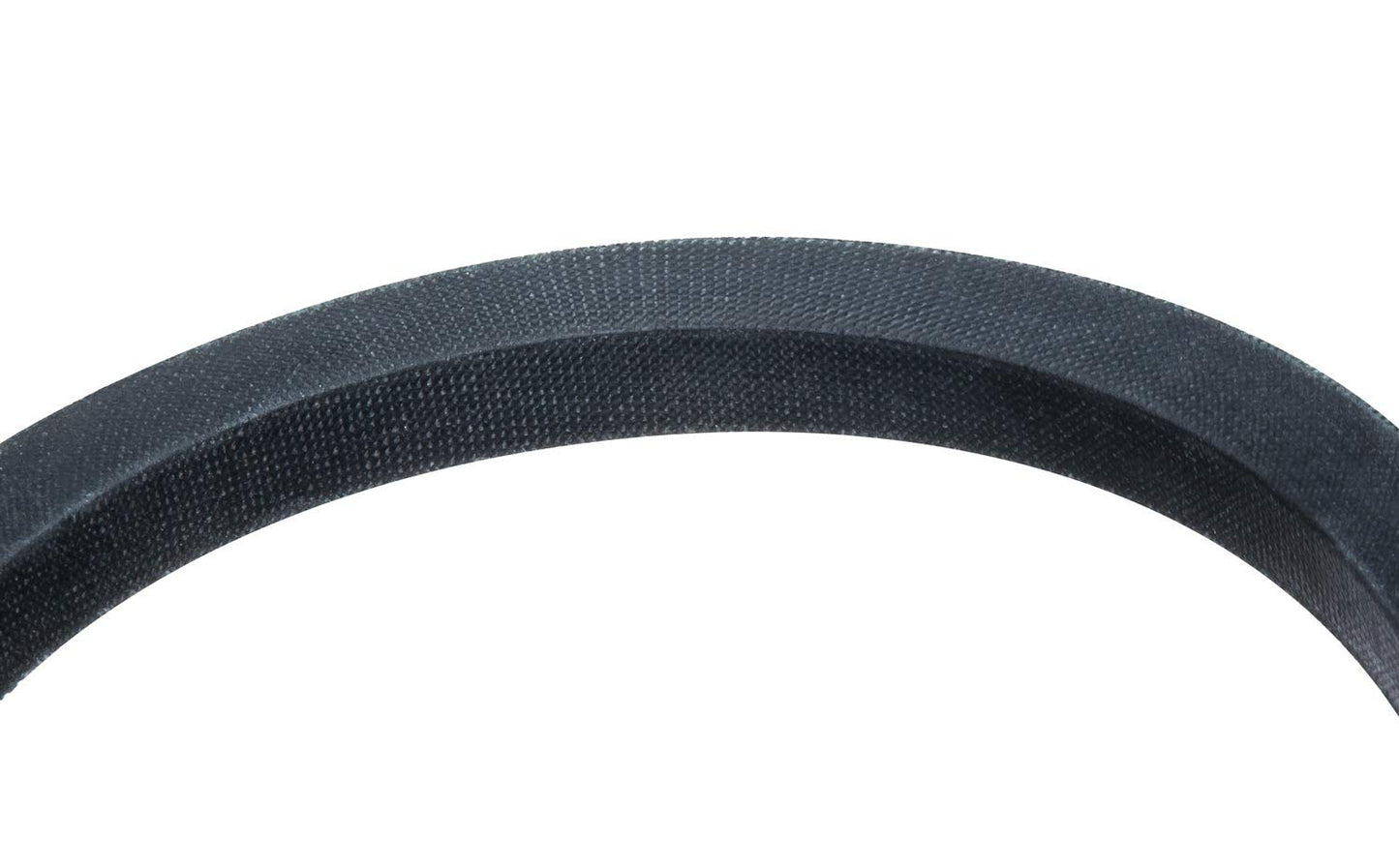 Goodyear B40 /5L430 Classical Wrapped Industrial V-Belt, 43" Outside Circumference
