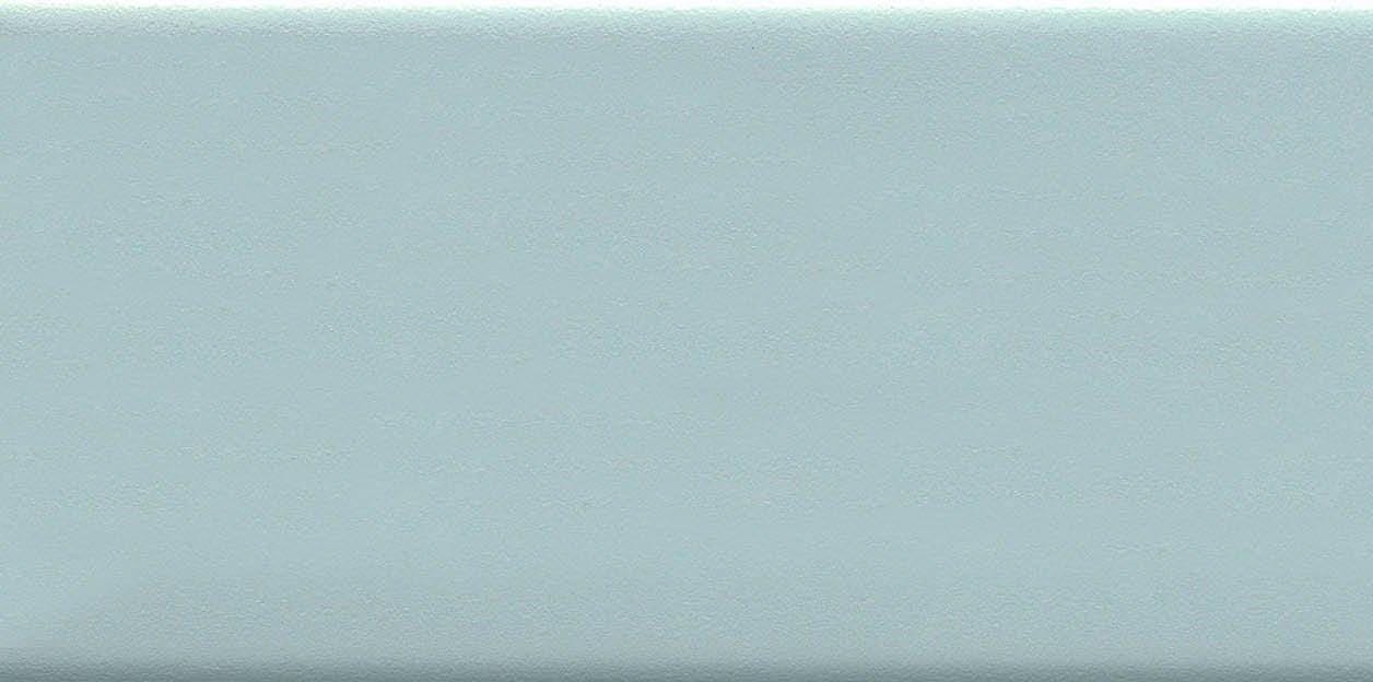 Modern 3X12 Aqua Green Subway Ceramic Tile B2C-EUPHPLOC0312 - B2C TILE OUTLET