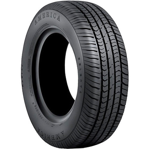 205/70R14 TORNEL AMERICA SELECTA 93S - 10054380