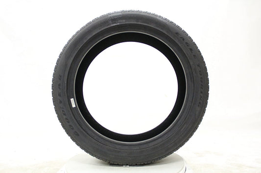 285/45R22 GOODYEAR EAGLE TOURING BLK - 102863387