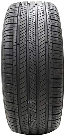 285/45R22 GOODYEAR EAGLE TOURING BLK - 102863387