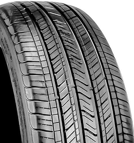285/45R22 GOODYEAR EAGLE TOURING BLK - 102863387