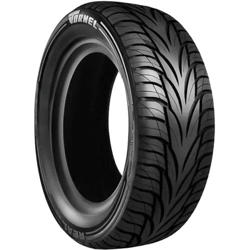 175/65R14 TORNEL REAL 81H - 10A54163