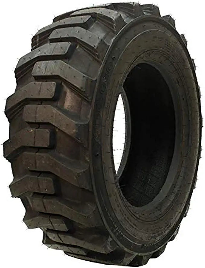 12-16.5 GALAXY R4 XD2010 TL 12PLY - 111266-33