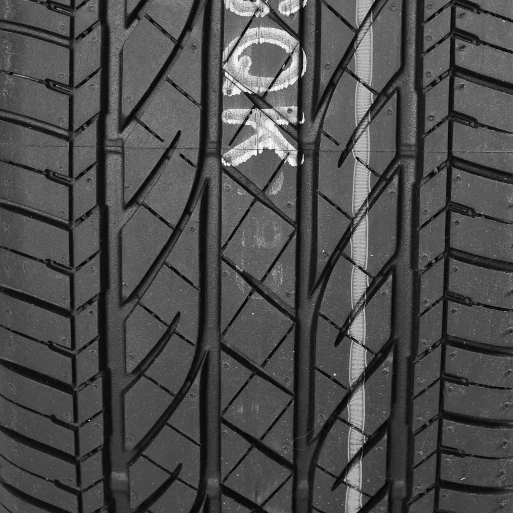 225/65R17 BRIDGESTONE DLR HP SPORT AS 102T - 142367