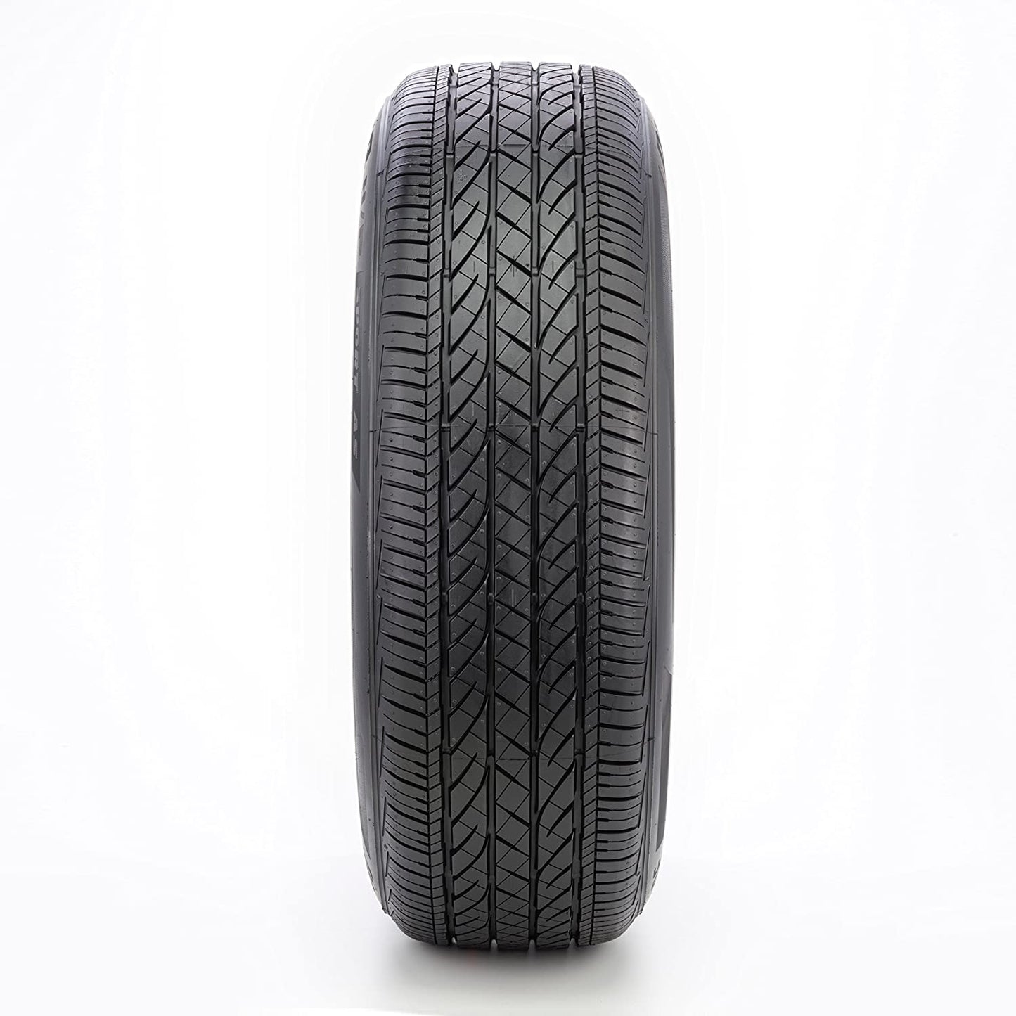 225/65R17 BRIDGESTONE DLR HP SPORT AS 102T - 142367