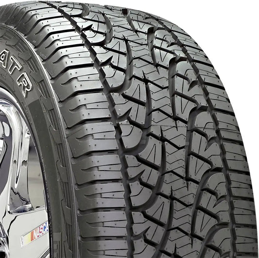 275/55R20 PIRELLI SCORPION ATR 111S - 1852000