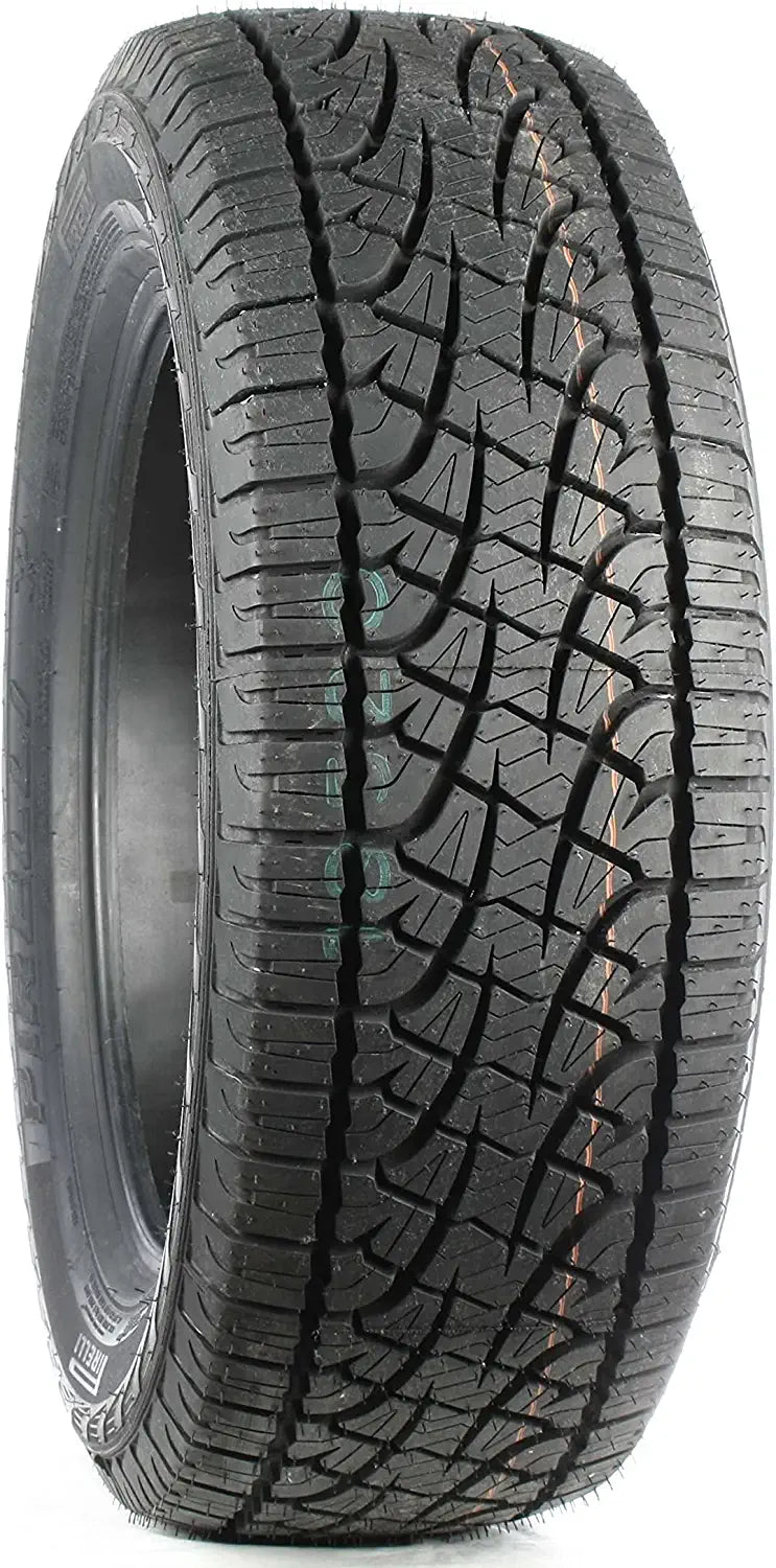 275/55R20 PIRELLI SCORPION ATR 111S - 1852000