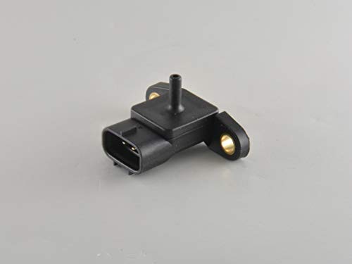 Formula Auto Parts MAP51 MAP Sensor - Fits Toyota