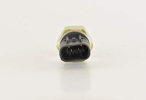 Formula Auto Parts BLS8 Back-Up Light Switch