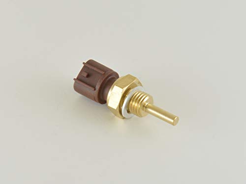 Formula Auto Parts CTS29 Coolant Temperature Sensor - Fits Subaru (OE #22630-AA040)