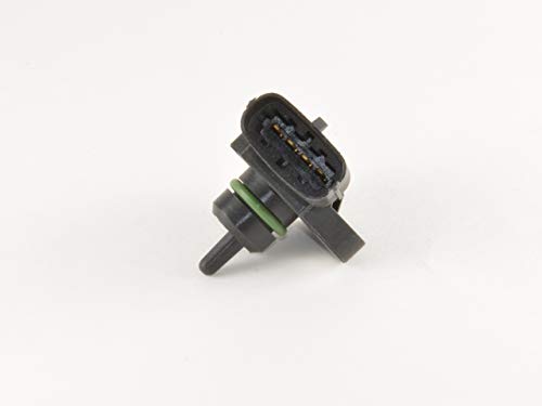 Formula Auto Parts MAP13 MAP Sensor, 1 Pack
