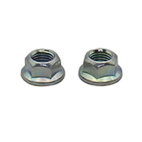 CTR CL0025 Front Sway Bar Link Compatible with Jeep Cherokee 2014-2019 Replaces K750742, MS258121
