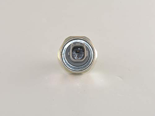 Formula Auto Parts KNS5 Knock Sensor - Fits Lexus, Toyota (OE #8961512040)