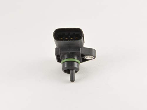 Formula Auto Parts MAP13 MAP Sensor, 1 Pack