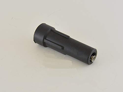 Formula Auto Parts CPB11 Coil On Plug Boot - Fits Jeep