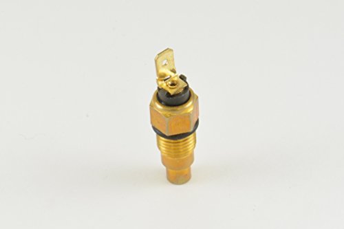Formula Auto Parts TSW7 Temperature Sensor