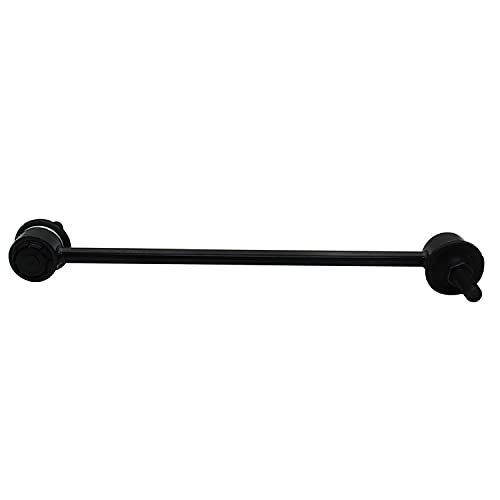 CTR CL0025 Front Sway Bar Link Compatible with Jeep Cherokee 2014-2019 Replaces K750742, MS258121