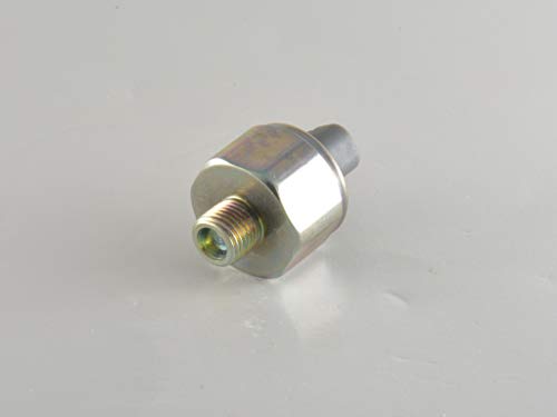 Formula Auto Parts KNS5 Knock Sensor - Fits Lexus, Toyota (OE #8961512040)