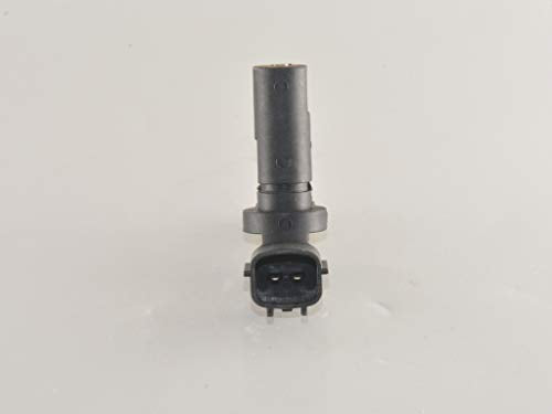 Formula Auto Parts CAS53 Crankshaft Position Sensor - Fits Infiniti, Nissan (OE #237311S700)