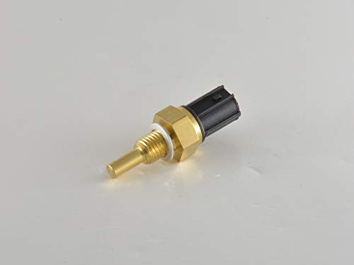 Formula Auto Parts CTS10 Coolant Temperature Sensor - Fits Honda (OE #37870PLC004)