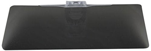 Formula Auto Parts MAP13 MAP Sensor, 1 Pack