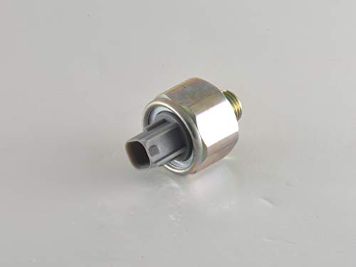 Formula Auto Parts KNS5 Knock Sensor - Fits Lexus, Toyota (OE #8961512040)