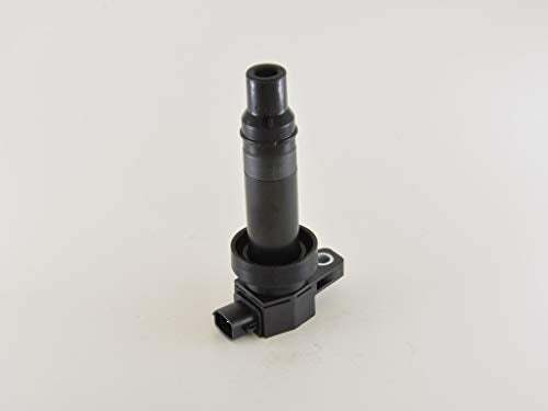 Formula Auto Parts IGC150 Ignition Coil - Fits Kia (OE #273012B010)