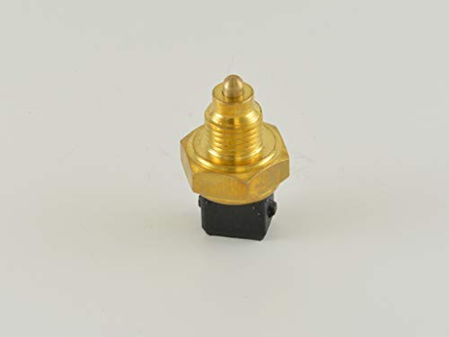 Formula Auto Parts BLS6 Back-Up Light Switch - Fits BMW (OE #23141221706)