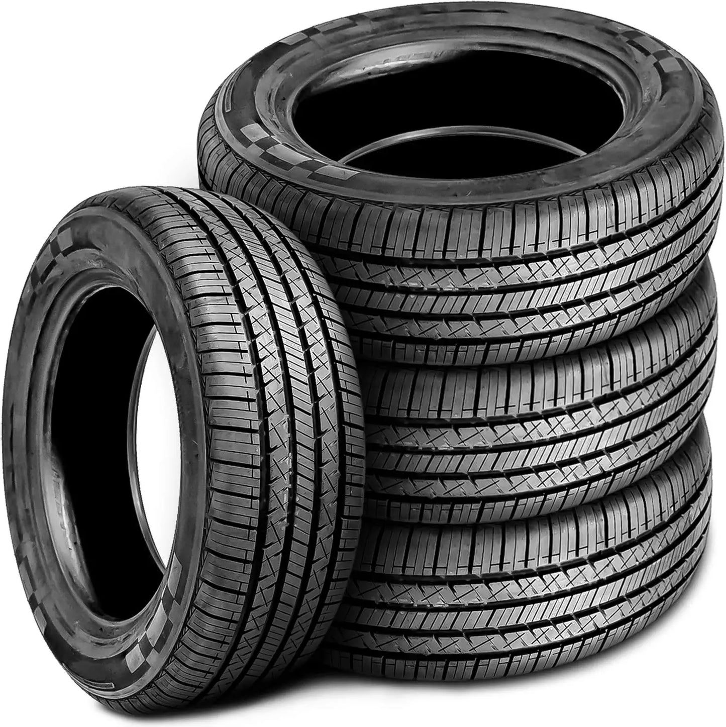 225/75R16 LION SPORT 4x4 HP3 104H