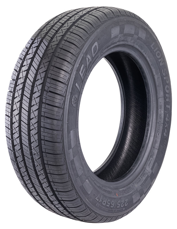 255/55R19 LION SPORT 4X4 HP3 11V XL - 221017704