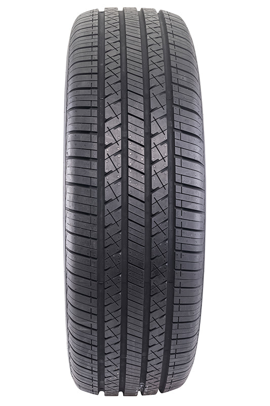 255/55R19 LION SPORT 4X4 HP3 11V XL - 221017704