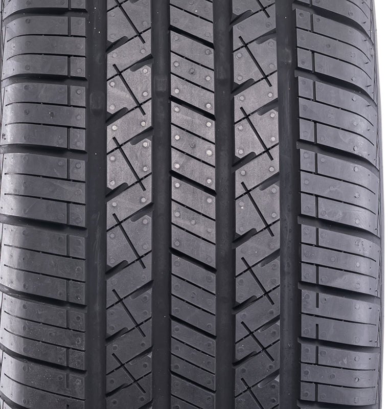 255/55R19 LION SPORT 4X4 HP3 11V XL - 221017704