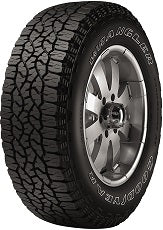 275/60R20 GOODYEAR WRANGLER TRAILRUNNER AT 115S