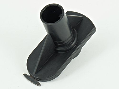 Formula Auto Parts DRS16 Distributor Rotor