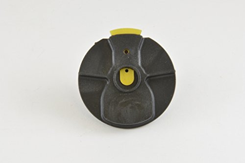 Formula Auto Parts DRS2 Distributor Rotor