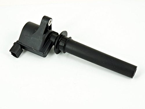 Formula Auto Parts IGC6 Ignition Coil