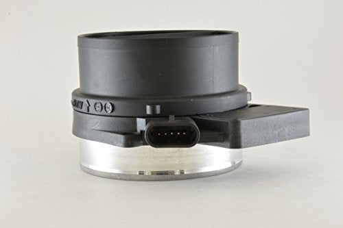 Formula Auto Parts MAF21 Mass Air Flow Sensor