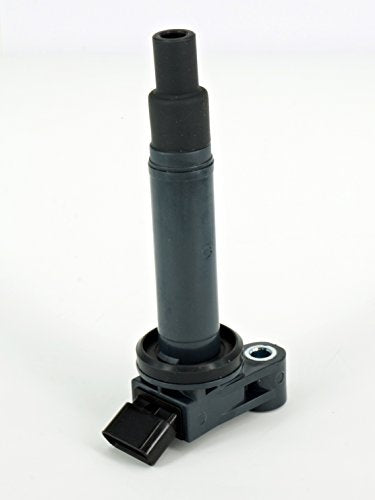 Formula Auto Parts IGC13 Ignition Coil