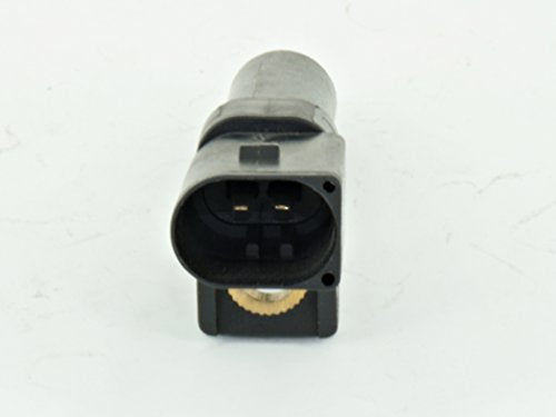 Formula Auto Parts CAS144 Crankshaft Position Sensor