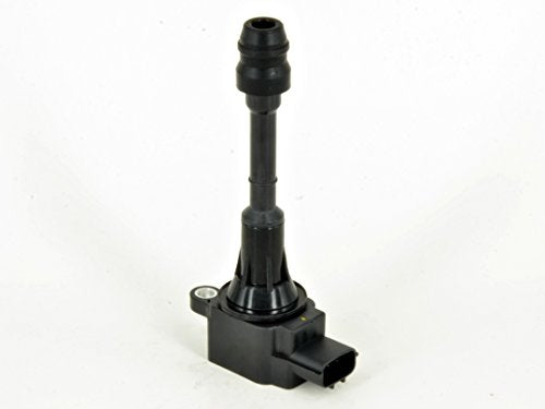 Formula Auto Parts IGC20 Ignition Coil