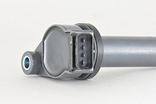 Formula Auto Parts IGC170 Ignition Coil