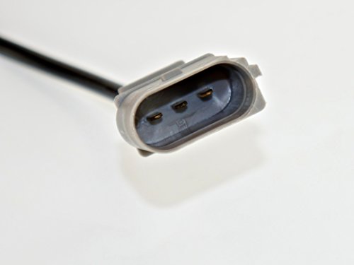 Formula Auto Parts CAS35 Crankshaft Position Sensor