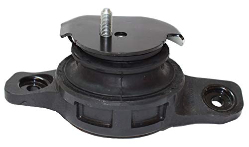Westar EM-5983 Engine Mounts