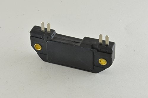 Formula Auto Parts IGM22 Ignition Module