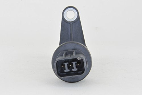 Formula Auto Parts VSS12 Vehicle Speed Sensor