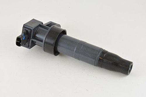 Formula Auto Parts IGC158 Ignition Coil