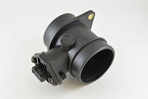 Formula Auto Parts MAF110 Mass Air Flow Sensor