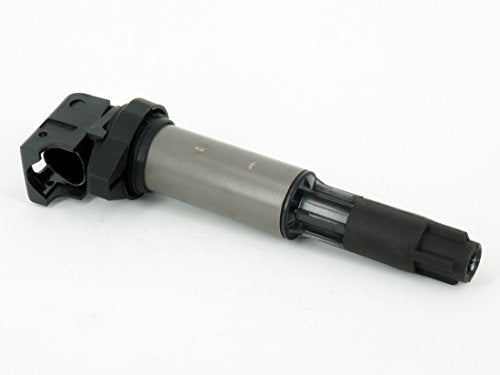 Formula Auto Parts IGC79 Ignition Coil