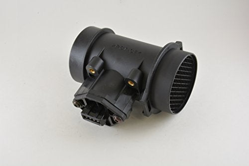 Formula Auto Parts MAF60 Mass Air Flow Sensor